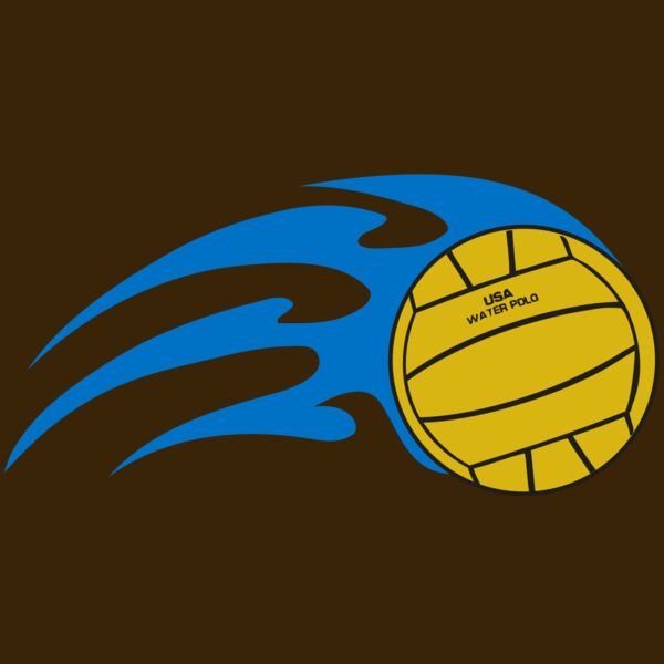 AR31 WATERPOLO 01 RQC Thumbnail