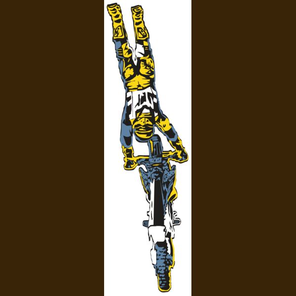 RR1 MOTO 10 RQC Thumbnail