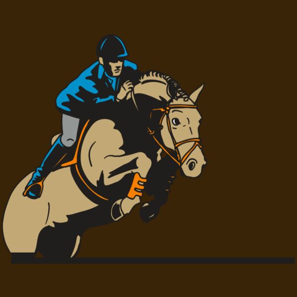 AR EQUEST 21 RC Thumbnail