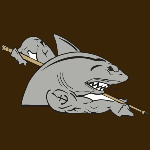 AR POOL 27 RC Thumbnail