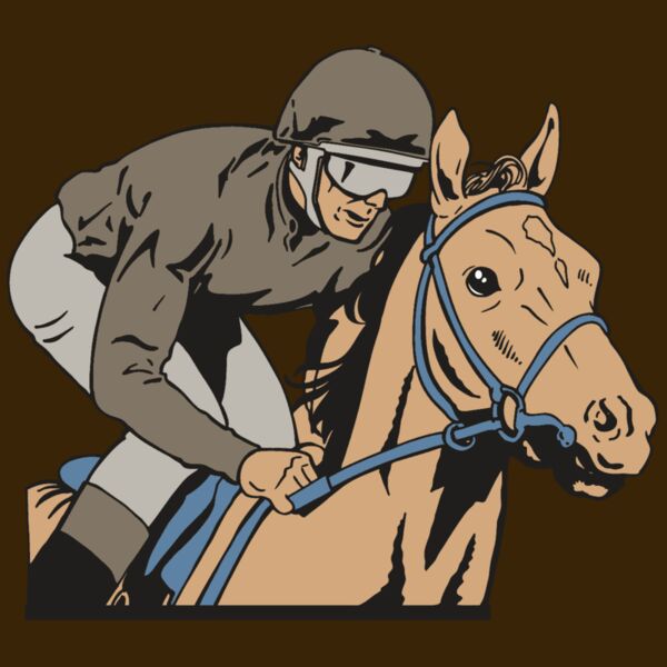 AR EQUEST 15 RC Thumbnail