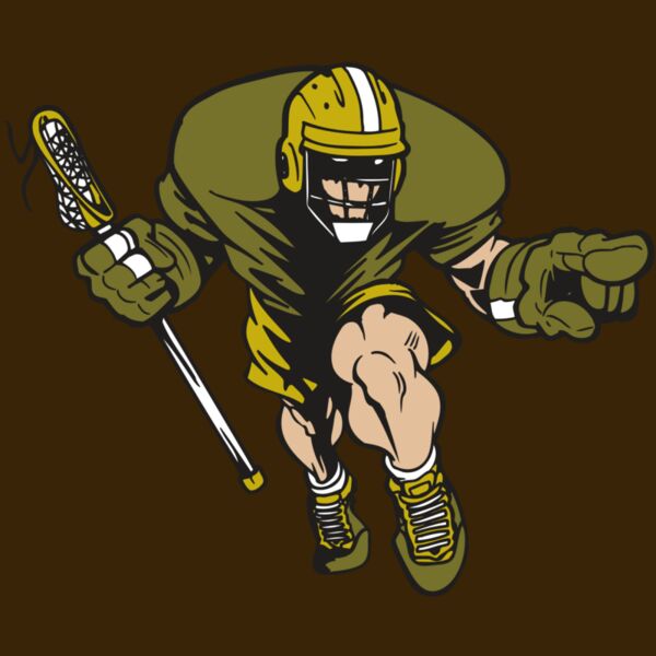 AR LACROSSE 12 RC Thumbnail