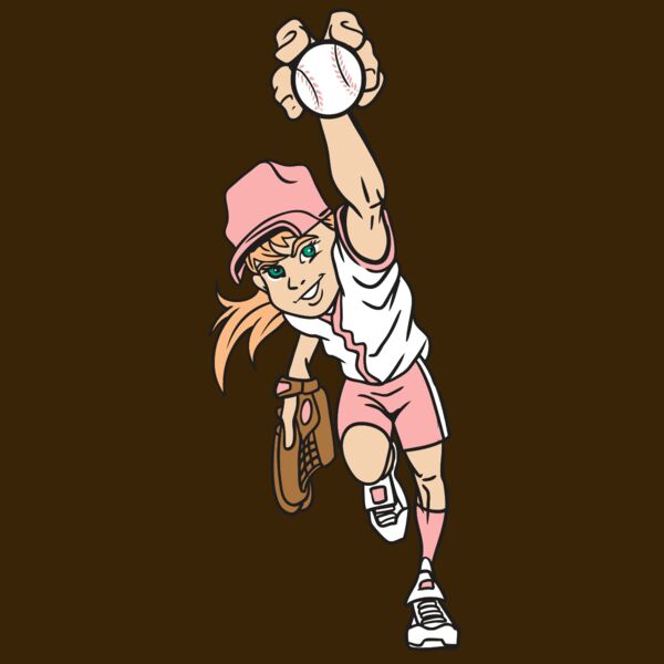 AR34 SOFTBALL 04 RQC Thumbnail