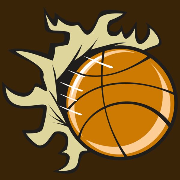 BASKETBALL BUSTING RQC Thumbnail