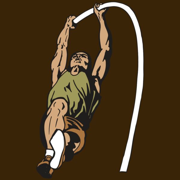 AR2 TRACK 03 RQC Thumbnail