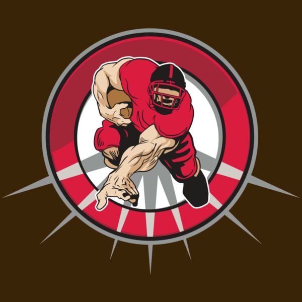 AR11 FBALL 10 RQC Thumbnail