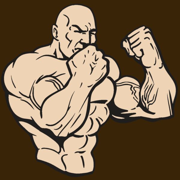 AR WEIGHTS 42 RC Thumbnail