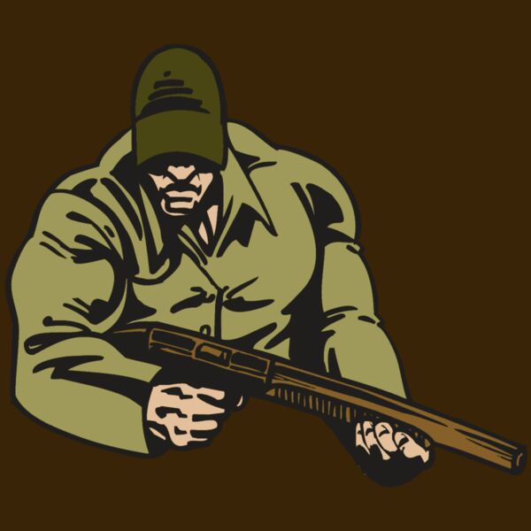 RR HUNT 30 RQC Thumbnail