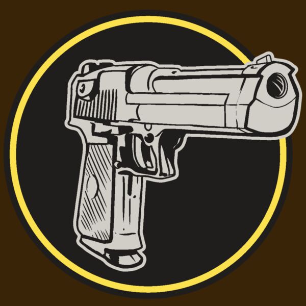 AR20 GUN 47 RQC Thumbnail