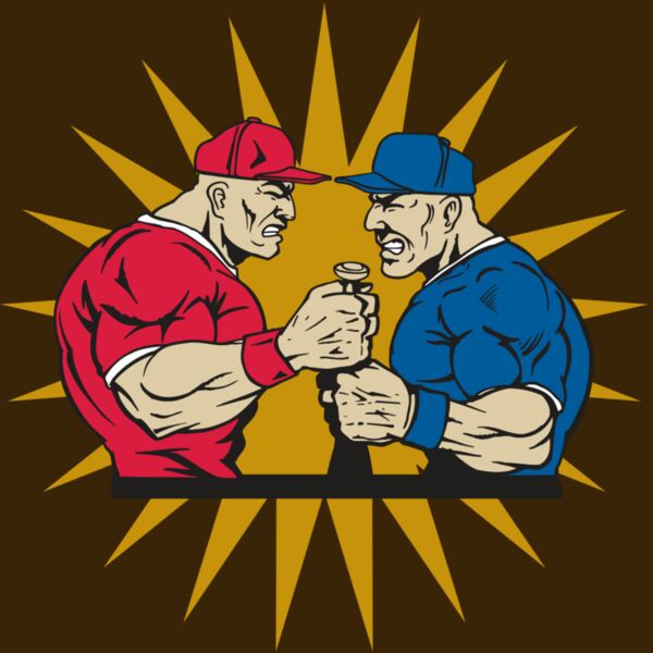 AR6 SOFTBALL 34 RQC Thumbnail