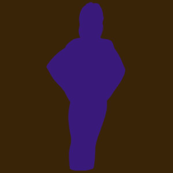 AR ATTITUDE 24 RQC Thumbnail