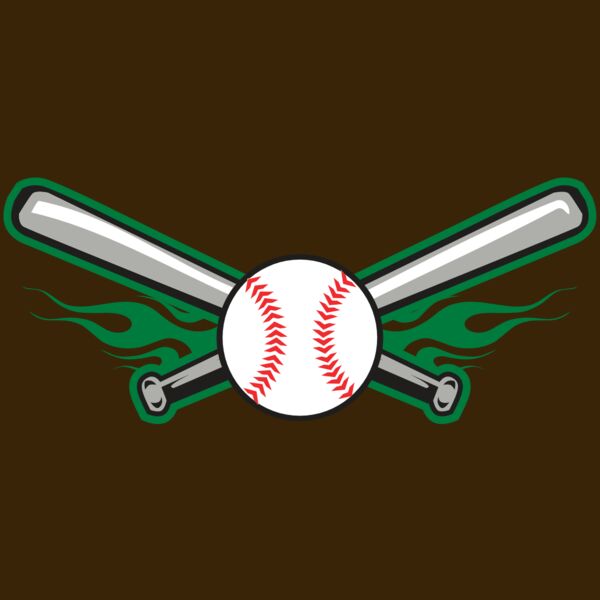 AR6 SOFTBALL 23 RQC Thumbnail