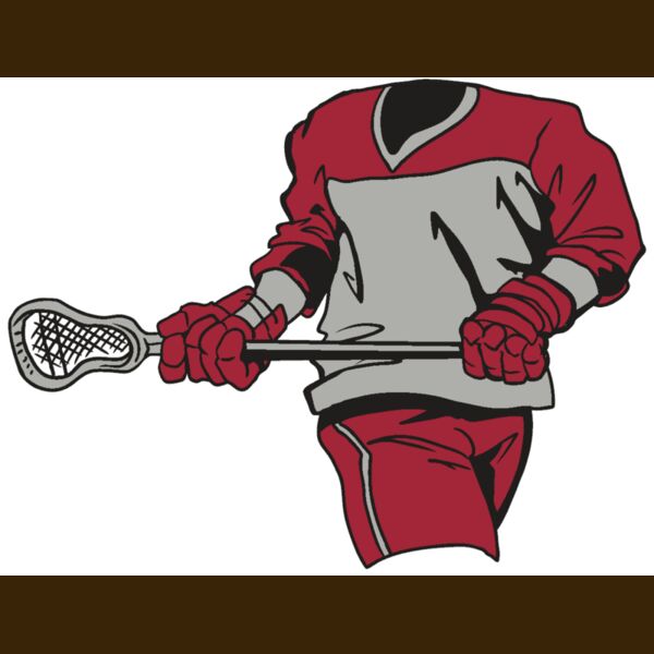 AR7 LACROSSE 10 RQC Thumbnail