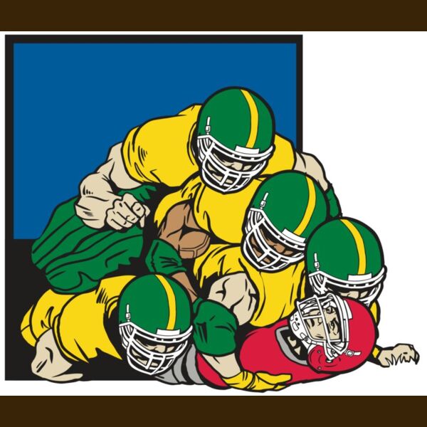 AR23 FOOTBALL 01 RQC Thumbnail