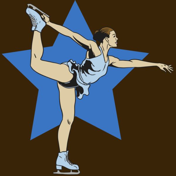 AR17 ICE SKT 03 RQC Thumbnail