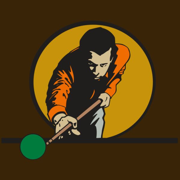 AR POOL 17 RC Thumbnail