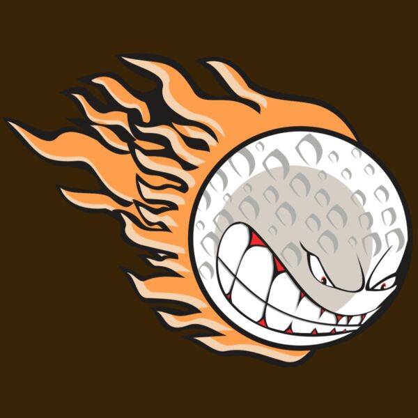 GOLF FLAME RQC Thumbnail