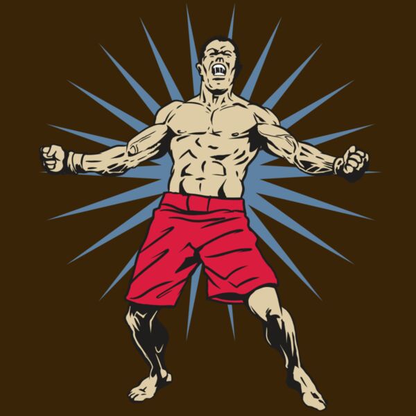 AR22 MIXED MARTIAL 06 RQC Thumbnail