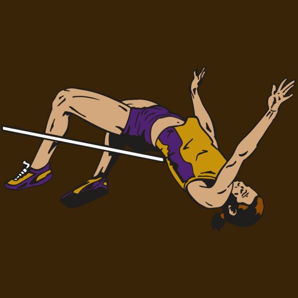 AR2 TRACK 02 RQC Thumbnail