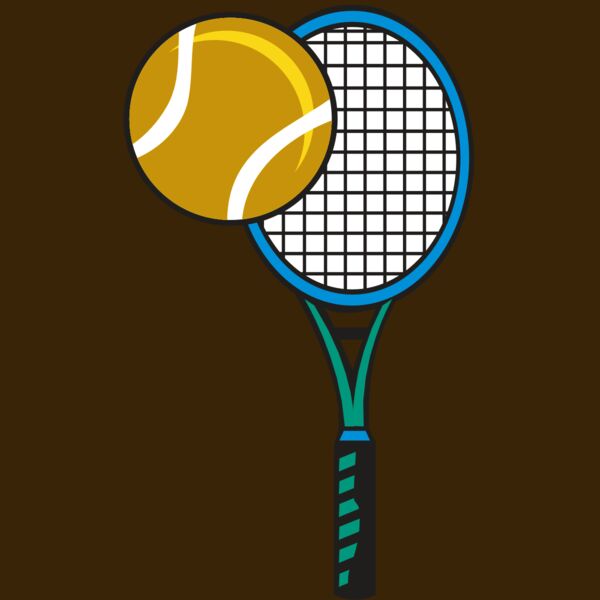 AR10 TENNIS 01 RQC Thumbnail