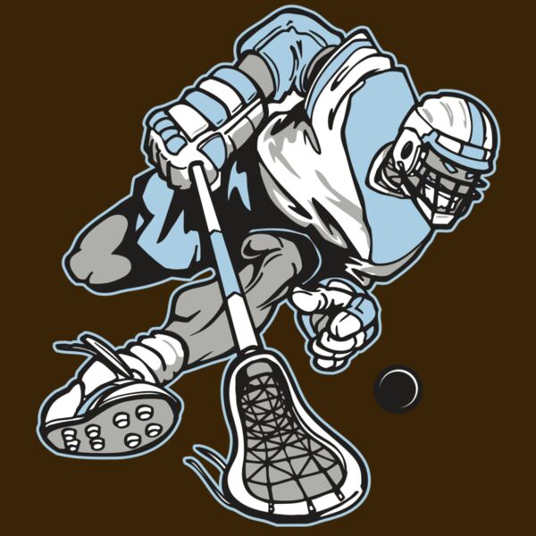 AR LACROSSE 19 RC Thumbnail