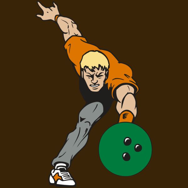 AR BOWL 23 RC Thumbnail