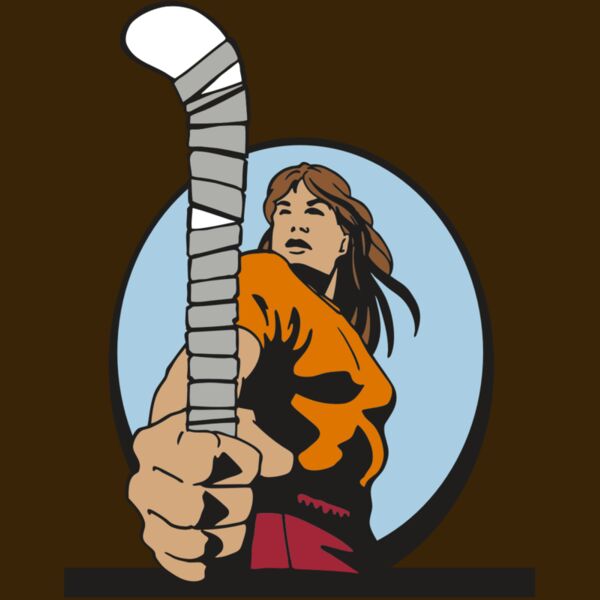 AR FHOCKEY 25 RC Thumbnail