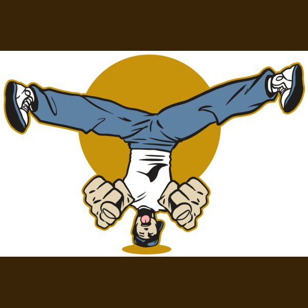 AR22 DANCE 13 RQC Thumbnail