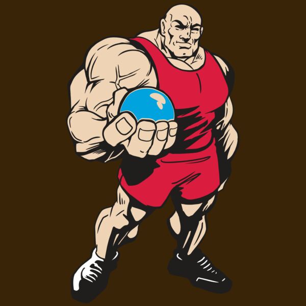 AR20 TRACK 55 RQC Thumbnail