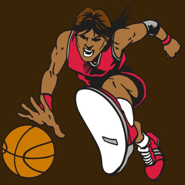 AR BASK WOMEN 28 RC Thumbnail