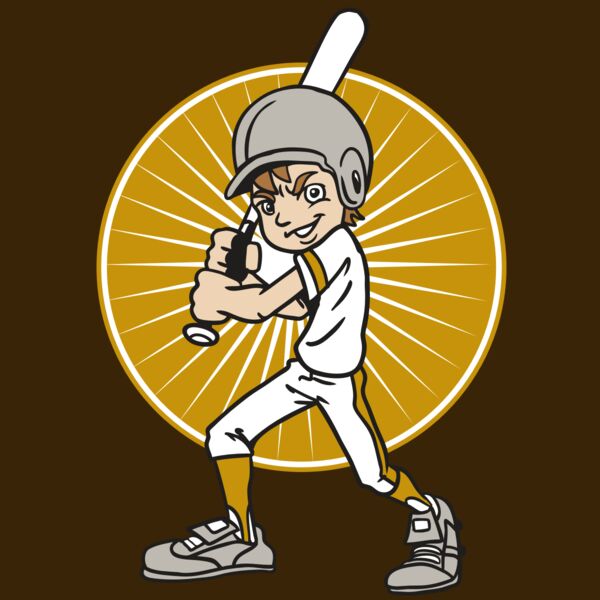 AR34 BASEBALL 02 RQC Thumbnail