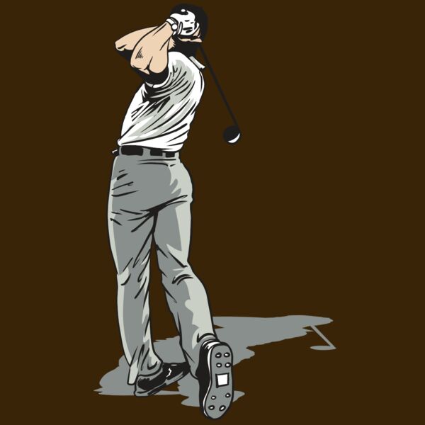 AR23 GOLF 01 RQC Thumbnail