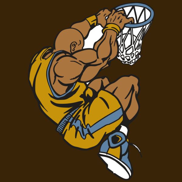 AR BASK MEN 12 RC Thumbnail