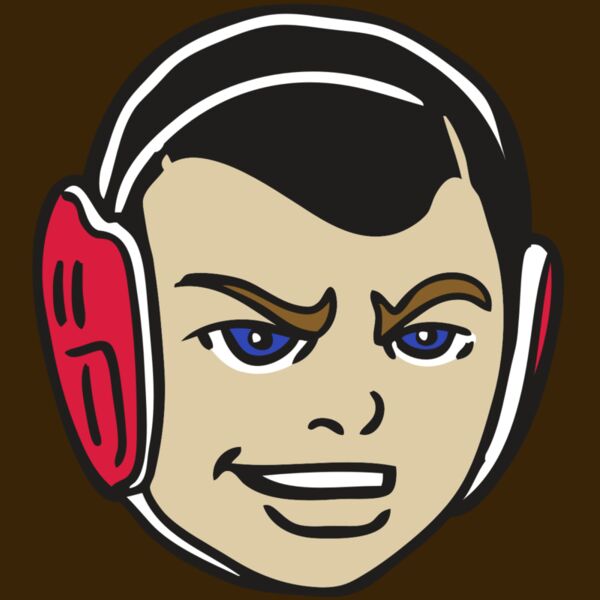 AR34 WRESTLING 03 RQC Thumbnail