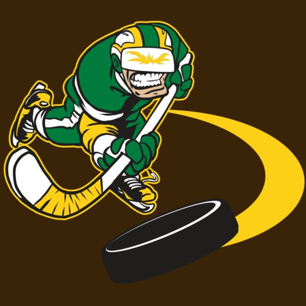 AR32 HOCKEY 02 RQC Thumbnail