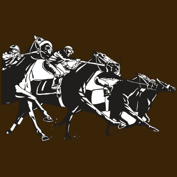 AR EQUEST 13 RC Thumbnail