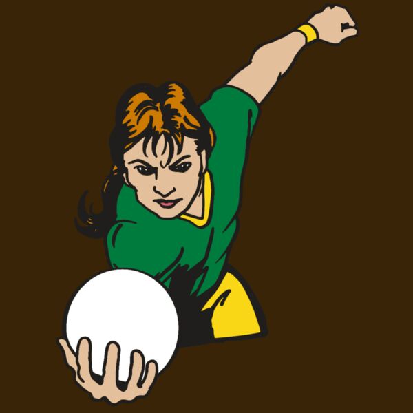 AR VBALL 16 RC Thumbnail