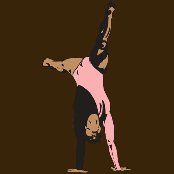 AR2 GYM 03 RQC Thumbnail