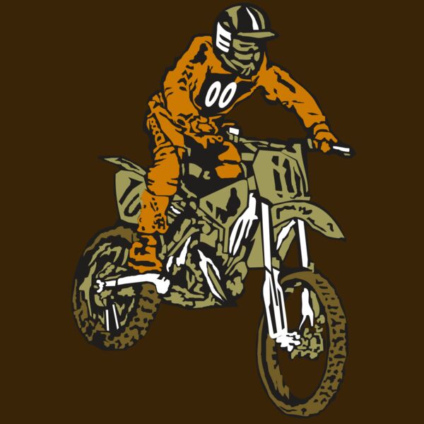 RR1 MOTO 04 RQC Thumbnail