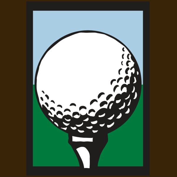 AR23 GOLF 07 RQC Thumbnail