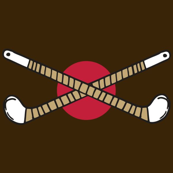 AR FHOCKEY 10 RC Thumbnail