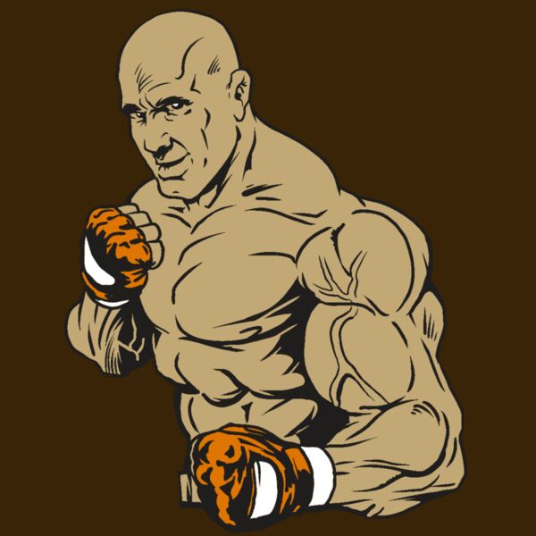 AR22 MIXED MARTIAL 05 RQC Thumbnail