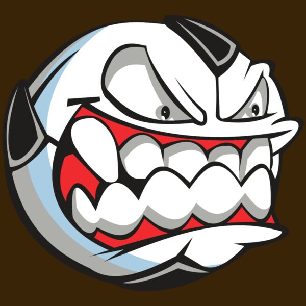 SOCCER MEAN RQC Thumbnail