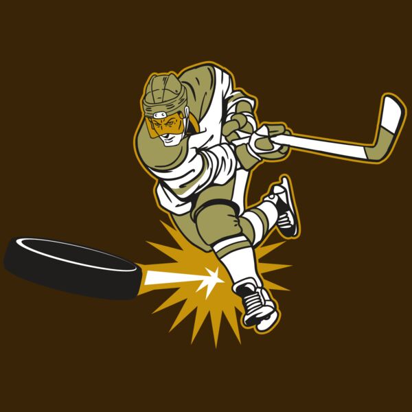 AR32 HOCKEY 08 RQC Thumbnail