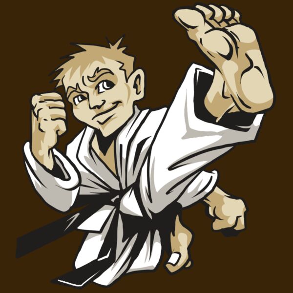 AR30 MMA 02 RQC Thumbnail