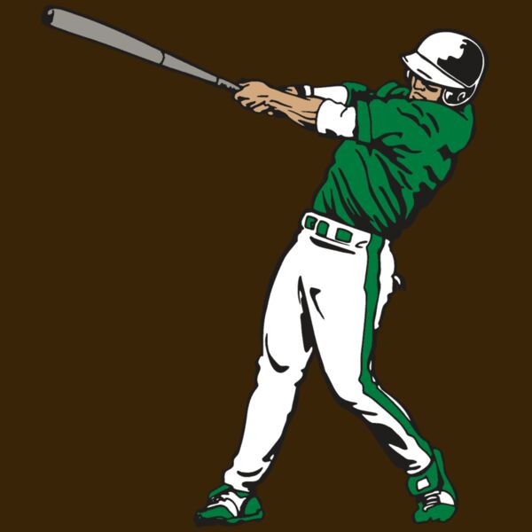 AR3 BASEBALL 13 RQC Thumbnail