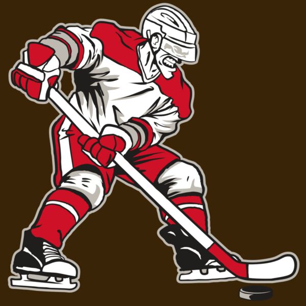 AR32 HOCKEY 01 RQC Thumbnail