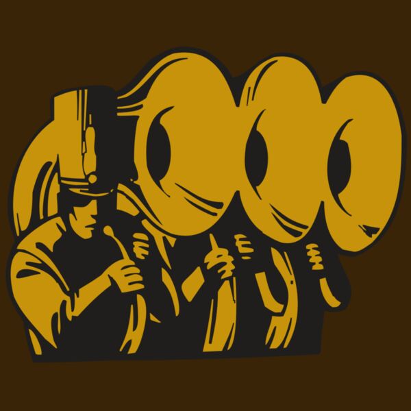 RR BAND 28 RQC Thumbnail