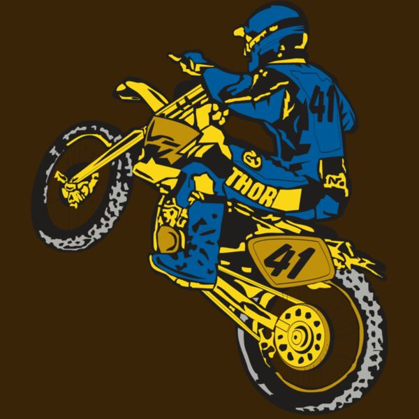 RR1 MOTO 03 RQC Thumbnail