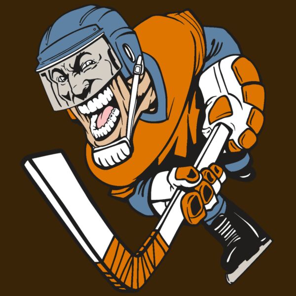 AR HOCKEY 24 RC Thumbnail